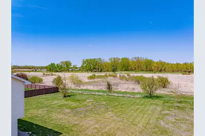 2112 Blake Avenue, Lester Prairie, MN 55354 - Photo 5