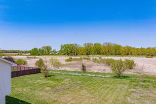 2112 Blake Ave, Lester Prairie, MN 55354 - Photo 5