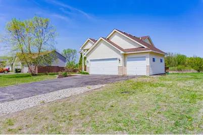 2112 Blake Avenue, Lester Prairie, MN 55354 - Photo 55