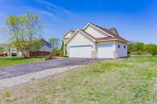 2112 Blake Ave, Lester Prairie, MN 55354 - Photo 55