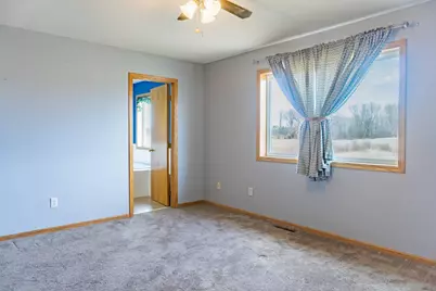 2112 Blake Avenue, Lester Prairie, MN 55354 - Photo 29
