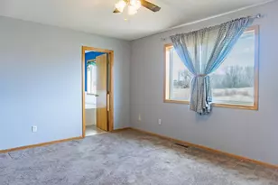 2112 Blake Ave, Lester Prairie, MN 55354 - Photo 29