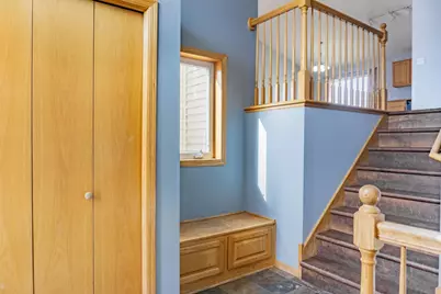 2112 Blake Avenue, Lester Prairie, MN 55354 - Photo 39