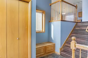 2112 Blake Ave, Lester Prairie, MN 55354 - Photo 39