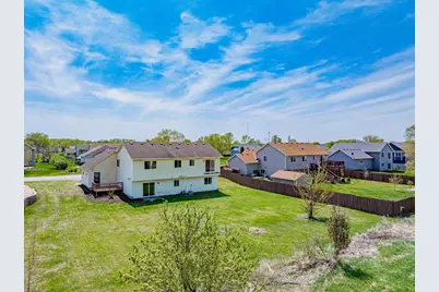 2112 Blake Avenue, Lester Prairie, MN 55354 - Photo 59