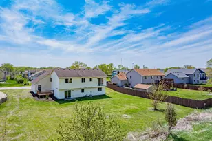 2112 Blake Ave, Lester Prairie, MN 55354 - Photo 59