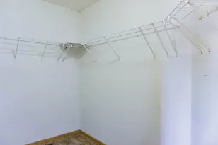 2112 Blake Ave, Lester Prairie, MN 55354 - Photo 33