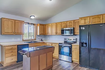 2112 Blake Avenue, Lester Prairie, MN 55354 - Photo 17