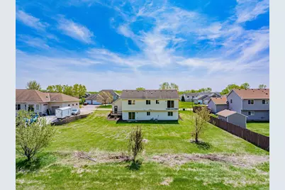 2112 Blake Avenue, Lester Prairie, MN 55354 - Photo 13