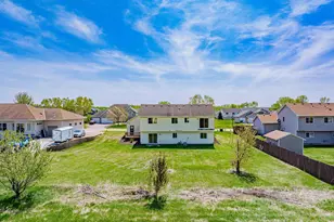 2112 Blake Ave, Lester Prairie, MN 55354 - Photo 13