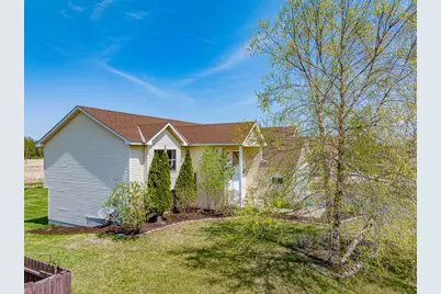 2112 Blake Avenue, Lester Prairie, MN 55354 - Photo 51