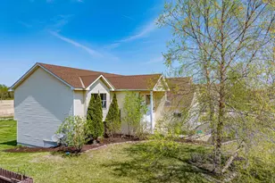 2112 Blake Ave, Lester Prairie, MN 55354 - Photo 51