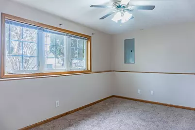 2112 Blake Avenue, Lester Prairie, MN 55354 - Photo 45