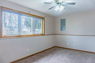 2112 Blake Ave, Lester Prairie, MN 55354 - Photo 45