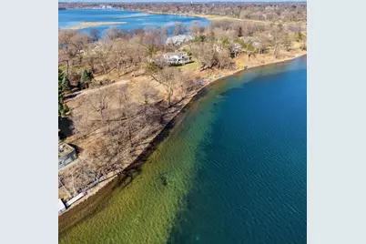 2515 Manitou Island, White Bear Lake, MN 55110 - Photo 9