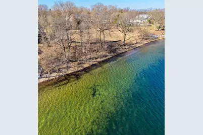 2515 Manitou Island, White Bear Lake, MN 55110 - Photo 5