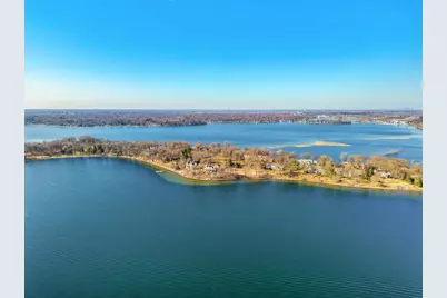 2515 Manitou Island, White Bear Lake, MN 55110 - Photo 1