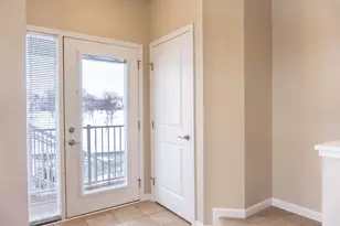 2976 Clover Ridge Dr, Chaska, MN 55318 - Photo 15