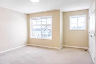2976 Clover Ridge Dr, Chaska, MN 55318 - Photo 17