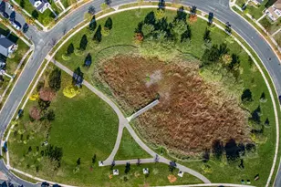 2976 Clover Ridge Dr, Chaska, MN 55318 - Photo 49