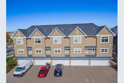 2976 Clover Ridge Drive, Chaska, MN 55318 - Photo 31