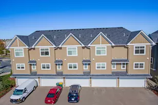 2976 Clover Ridge Dr, Chaska, MN 55318 - Photo 31