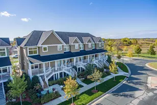 2976 Clover Ridge Dr, Chaska, MN 55318 - Photo 37