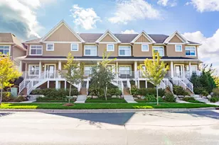 2976 Clover Ridge Dr, Chaska, MN 55318 - Photo 3