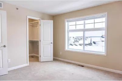 2976 Clover Ridge Drive, Chaska, MN 55318 - Photo 21