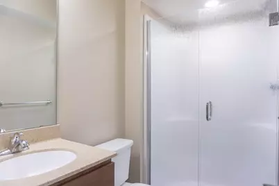 2976 Clover Ridge Drive, Chaska, MN 55318 - Photo 29