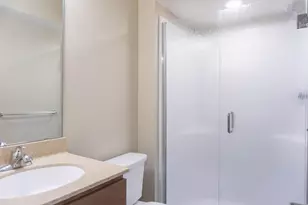 2976 Clover Ridge Dr, Chaska, MN 55318 - Photo 29