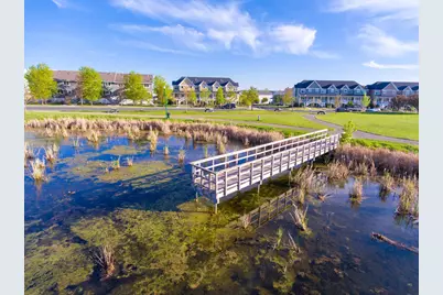 2976 Clover Ridge Drive, Chaska, MN 55318 - Photo 43