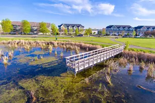 2976 Clover Ridge Dr, Chaska, MN 55318 - Photo 43