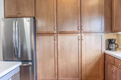 2976 Clover Ridge Drive, Chaska, MN 55318 - Photo 11