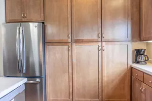 2976 Clover Ridge Dr, Chaska, MN 55318 - Photo 11