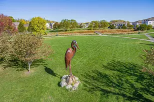 2976 Clover Ridge Dr, Chaska, MN 55318 - Photo 45