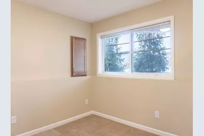 2976 Clover Ridge Drive, Chaska, MN 55318 - Photo 27