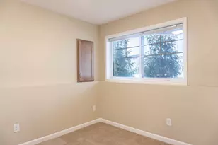 2976 Clover Ridge Dr, Chaska, MN 55318 - Photo 27