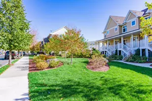 2976 Clover Ridge Dr, Chaska, MN 55318 - Photo 5