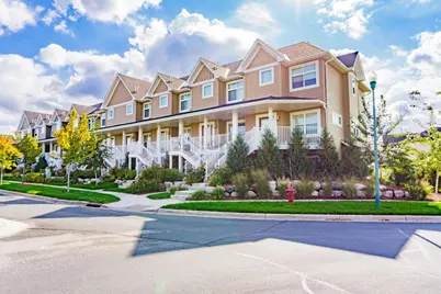 2976 Clover Ridge Drive, Chaska, MN 55318 - Photo 35