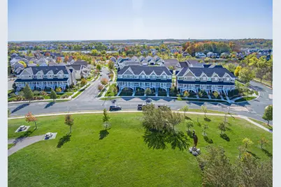 2976 Clover Ridge Drive, Chaska, MN 55318 - Photo 41