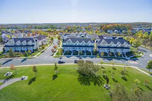 2976 Clover Ridge Dr, Chaska, MN 55318 - Photo 41