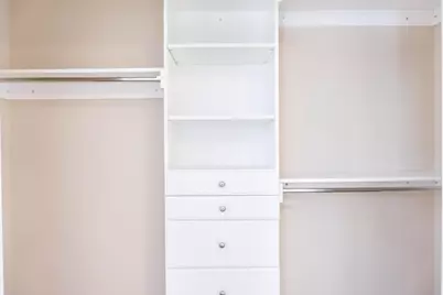 2976 Clover Ridge Drive, Chaska, MN 55318 - Photo 19