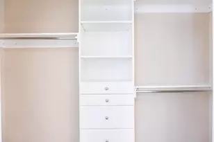 2976 Clover Ridge Dr, Chaska, MN 55318 - Photo 19