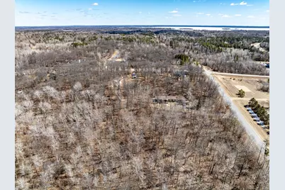 L7B1 Tbd Ski Chalet Drive, Breezy Point, MN 56472 - Photo 5