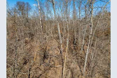 L7B1 Tbd Ski Chalet Drive, Breezy Point, MN 56472 - Photo 11