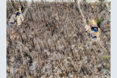 L7B1 Tbd Ski Chalet Drive, Breezy Point, MN 56472 - Photo 9