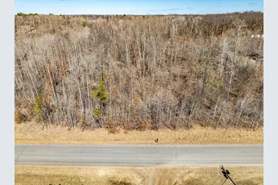 L7B1 Tbd Ski Chalet Drive, Breezy Point, MN 56472 - Photo 3