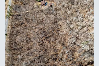 L7B1 Tbd Ski Chalet Drive, Breezy Point, MN 56472 - Photo 7