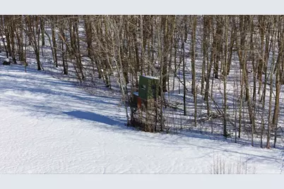 26750 230th Street, Detroit Lakes, MN 56501 - Photo 79